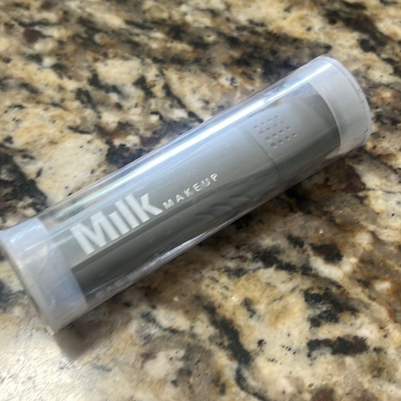 🌙♣️Milk Makeup Black Sheep Eye Marker - Picture 7 of 10